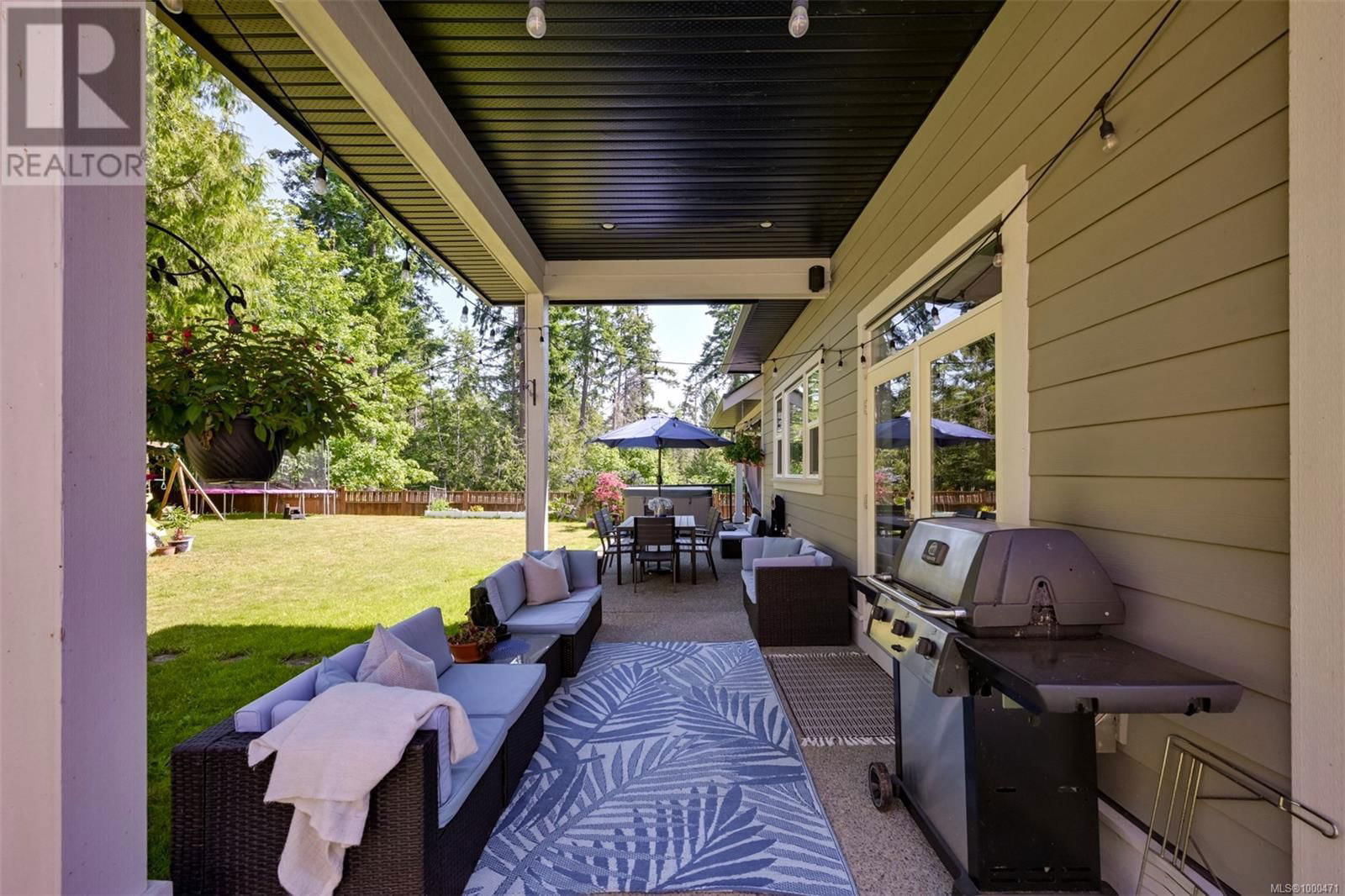 856 HAYDEN PLACE Image 52