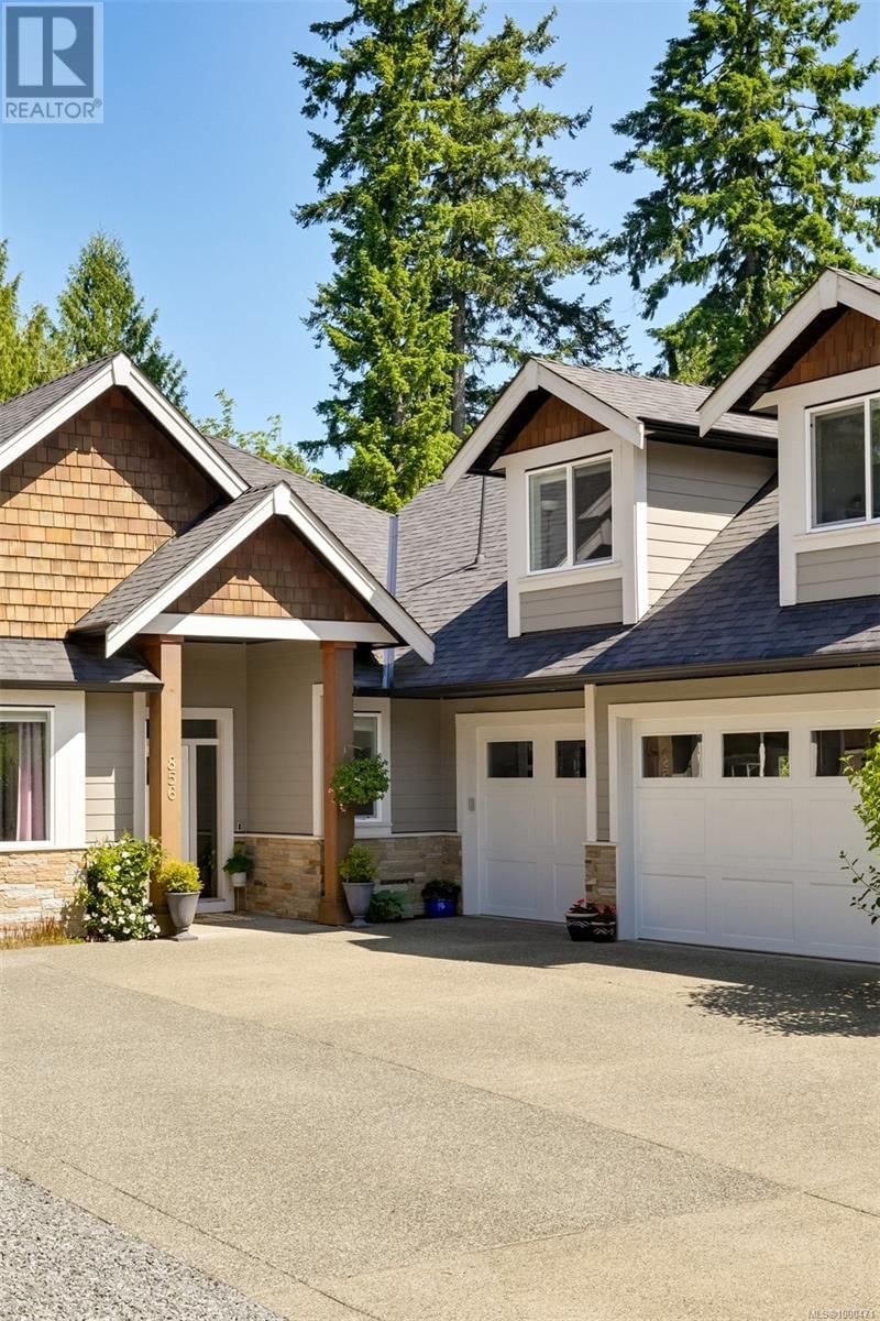 856 HAYDEN PLACE Image 61