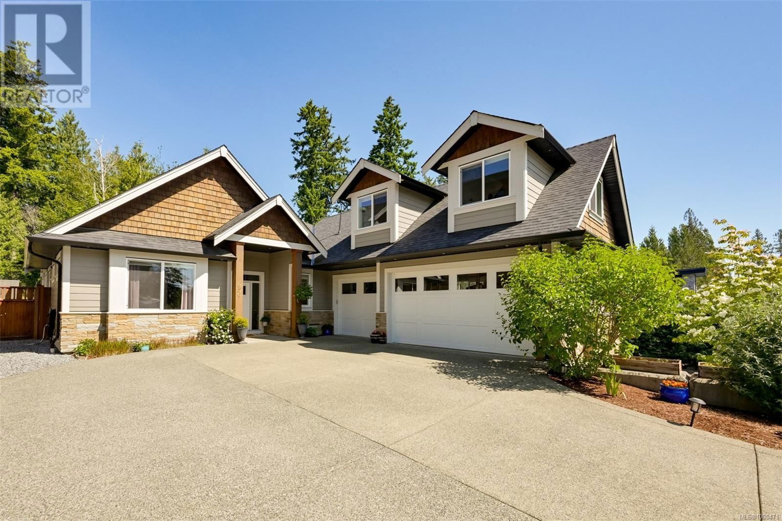 856 HAYDEN PLACE Image 68