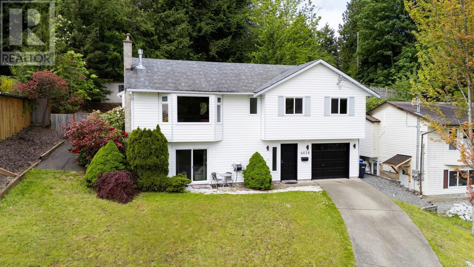 4538 WOODWINDS CRESCENT Image 1