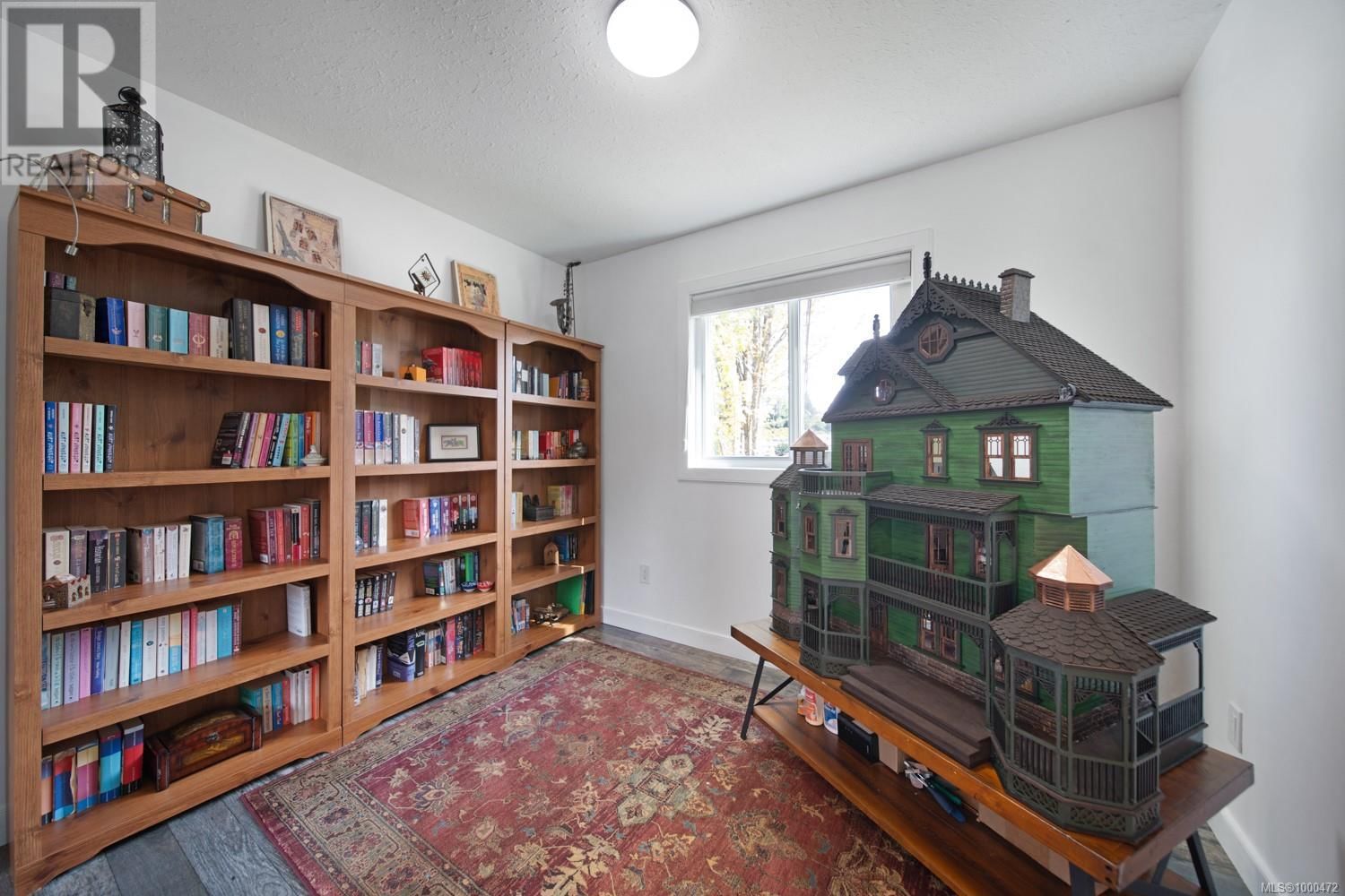 4538 WOODWINDS CRESCENT Image 11