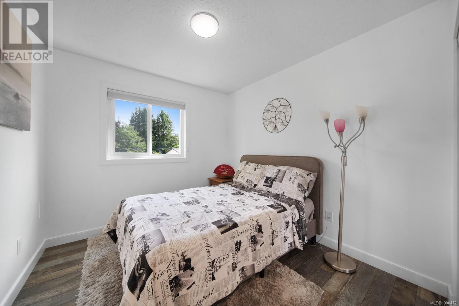 4538 WOODWINDS CRESCENT Image 12