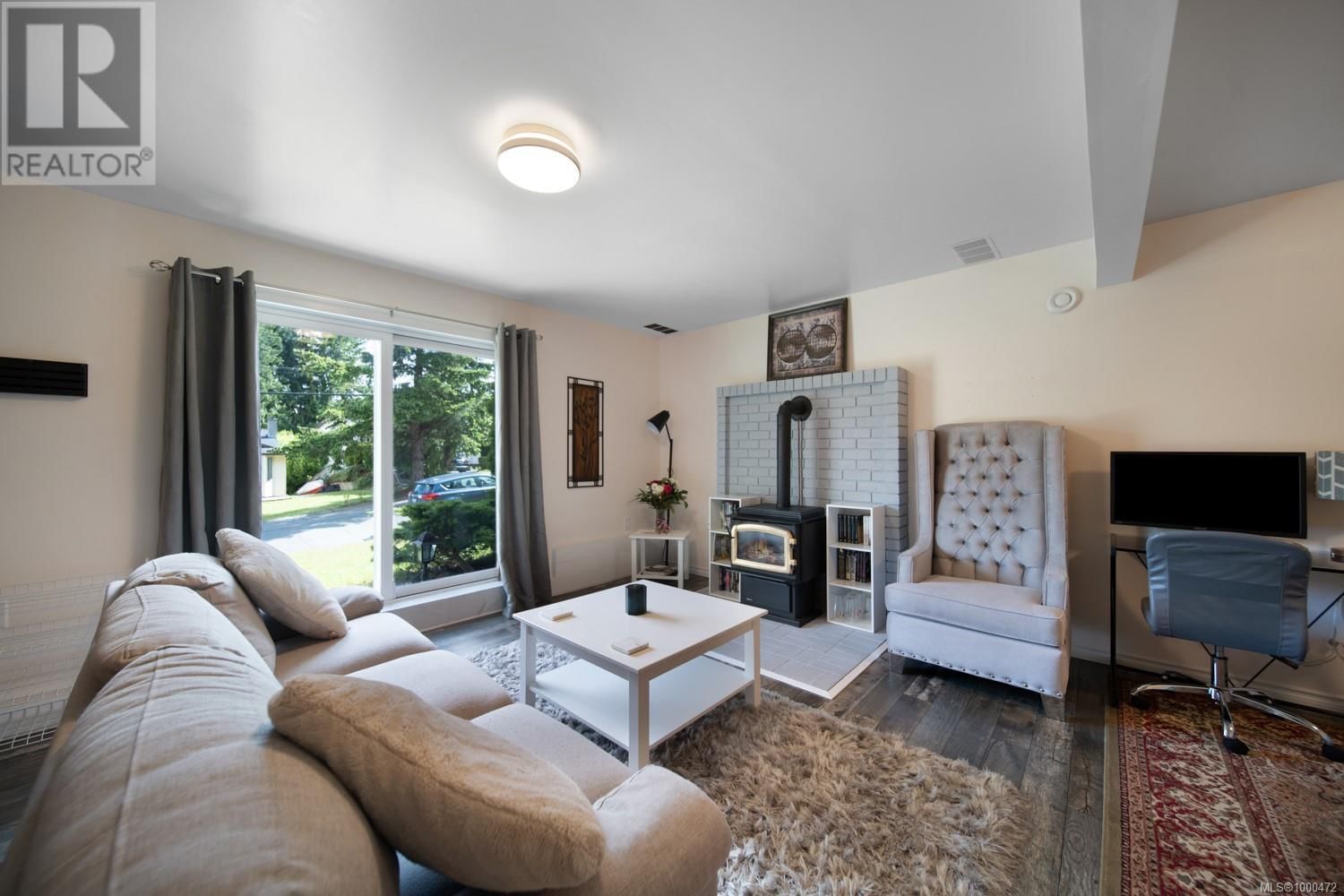 4538 WOODWINDS CRESCENT Image 14