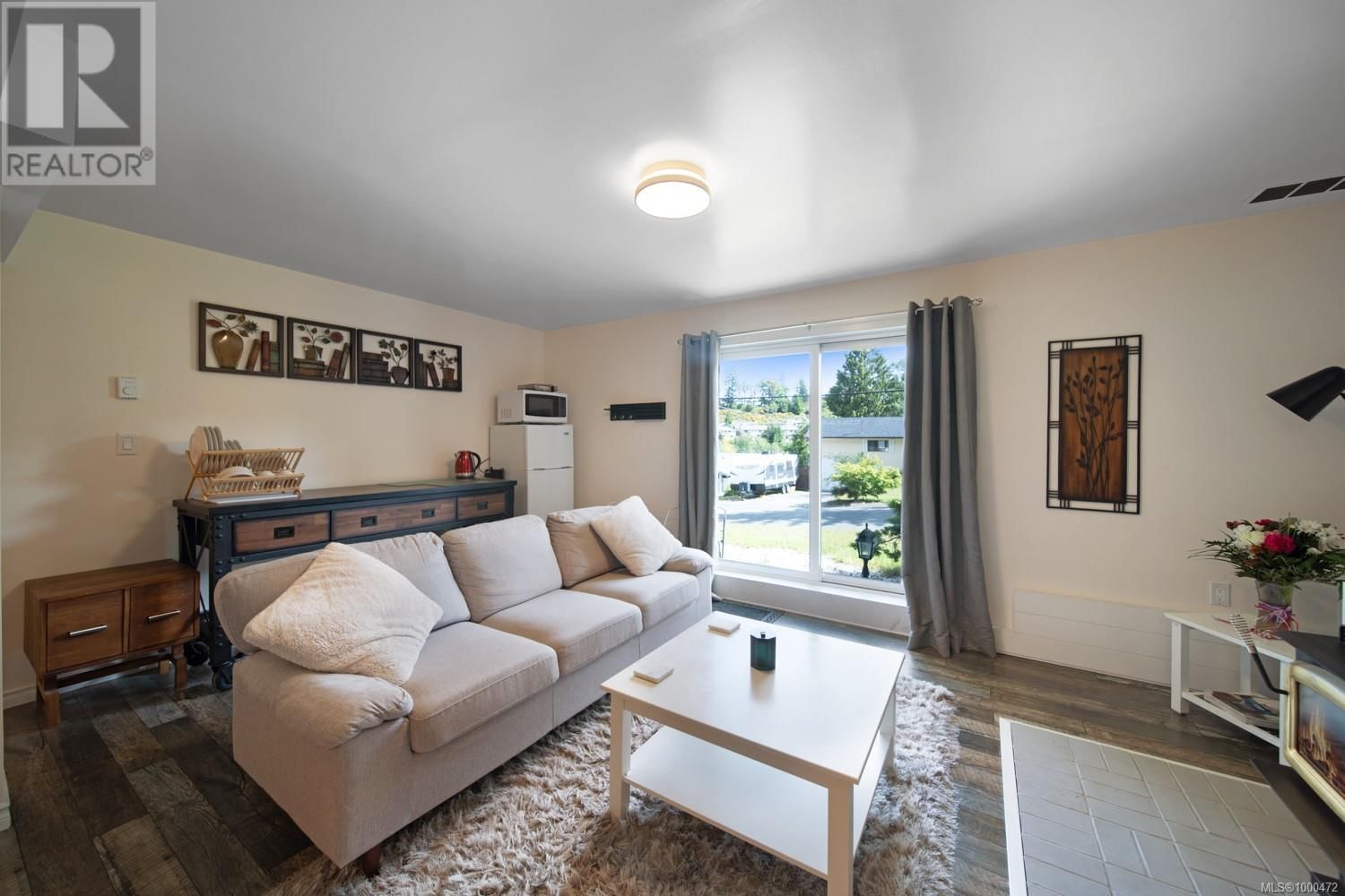 4538 WOODWINDS CRESCENT Image 15