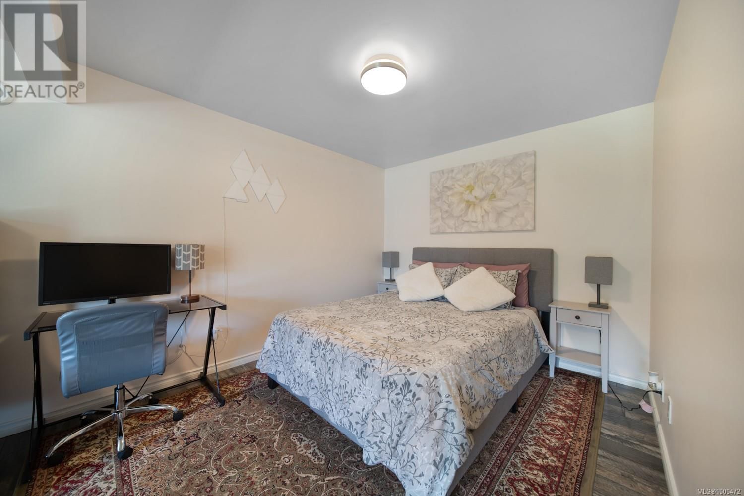4538 WOODWINDS CRESCENT Image 16