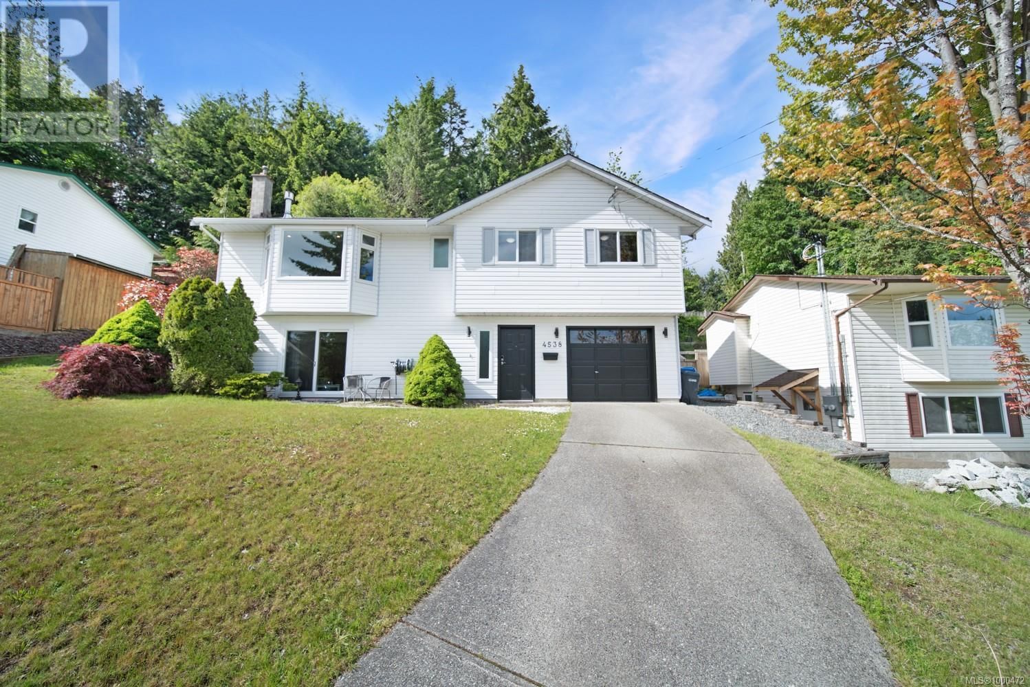 4538 WOODWINDS CRESCENT Image 2