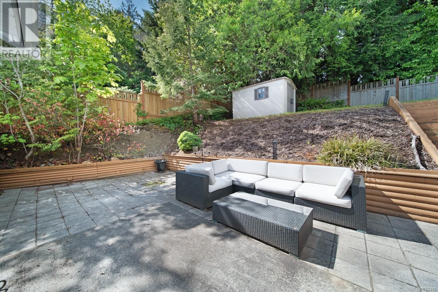 4538 WOODWINDS CRESCENT Image 21
