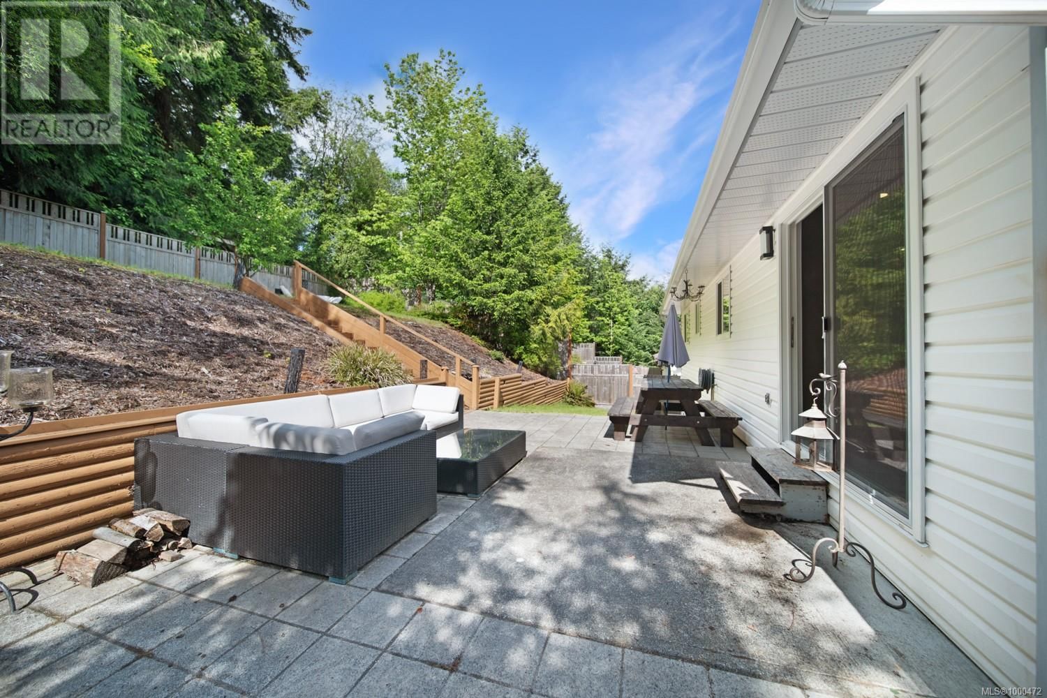 4538 WOODWINDS CRESCENT Image 22