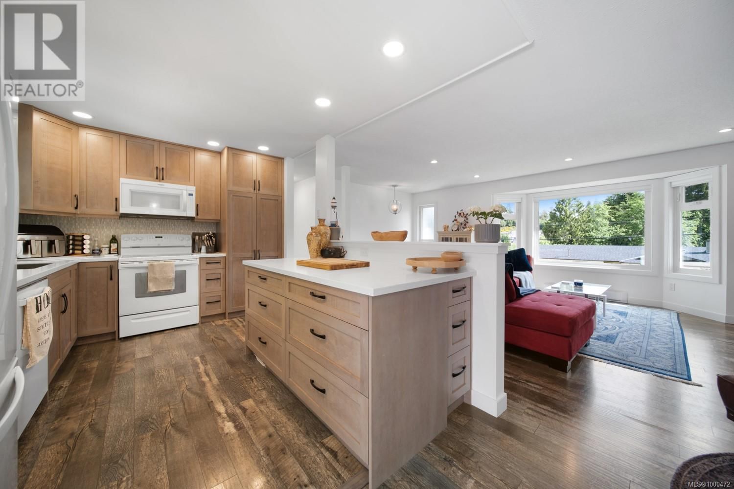 4538 WOODWINDS CRESCENT Image 3