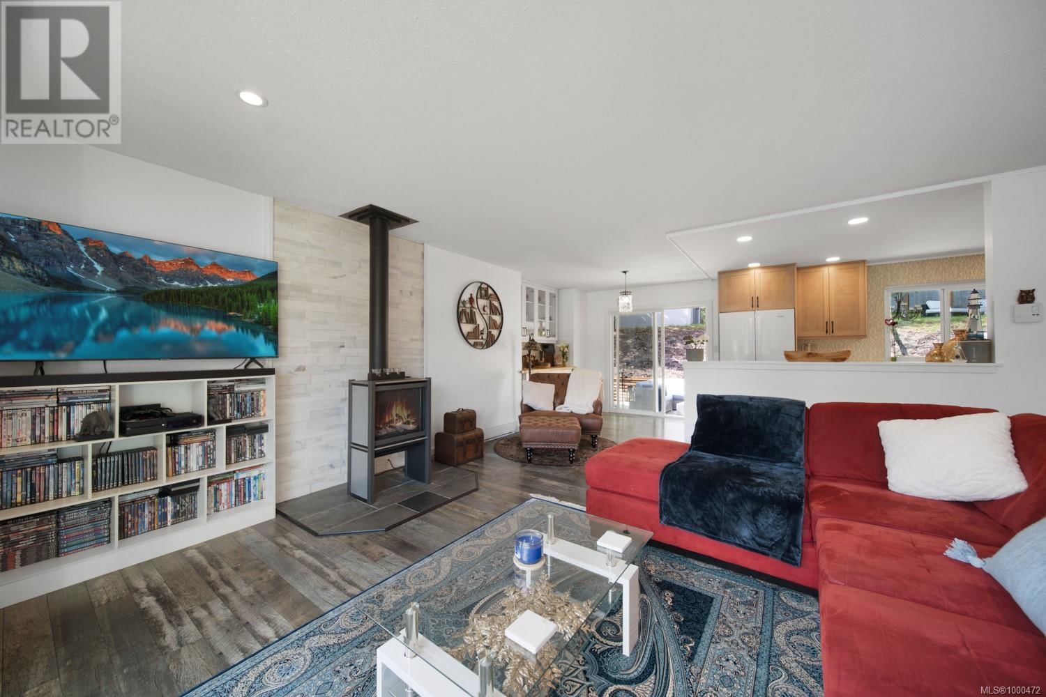 4538 WOODWINDS CRESCENT Image 8