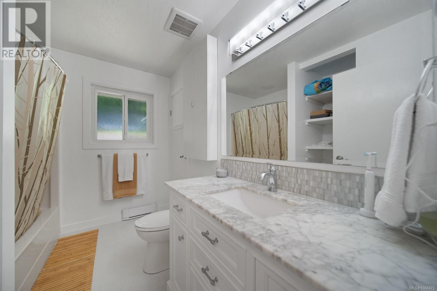 4538 WOODWINDS CRESCENT Image 9