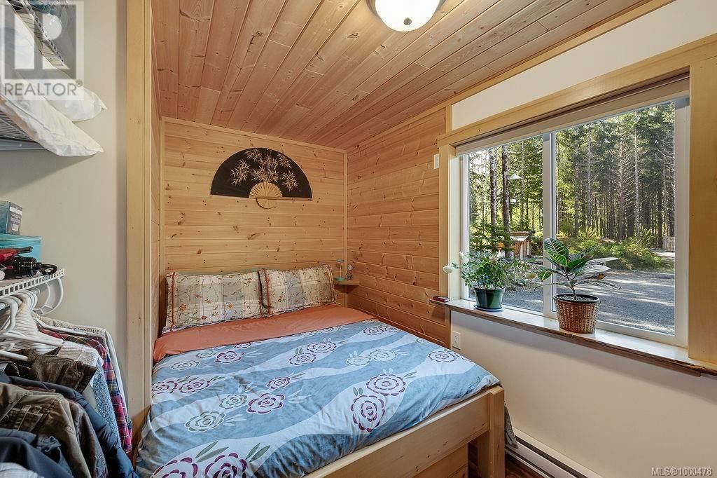 3782 PETREL DRIVE Image 12