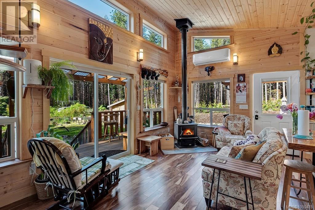 3782 PETREL DRIVE Image 14