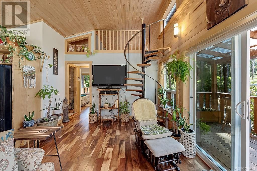 3782 PETREL DRIVE Image 15