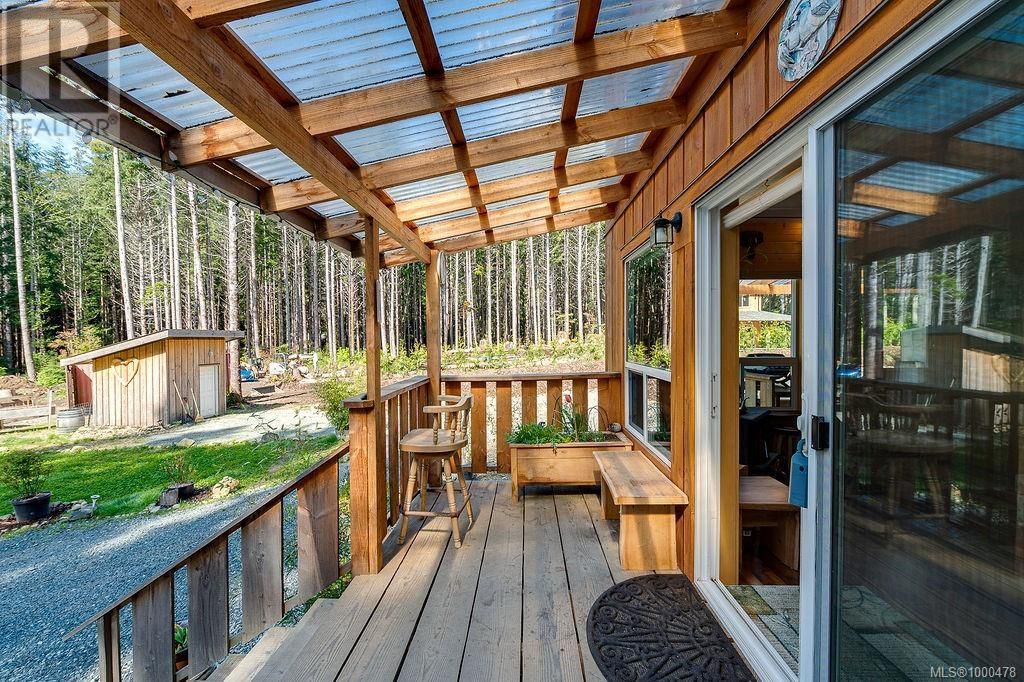3782 PETREL DRIVE Image 17