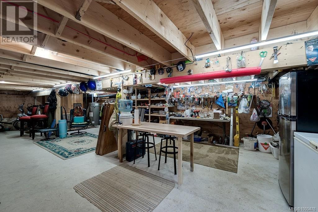 3782 PETREL DRIVE Image 18