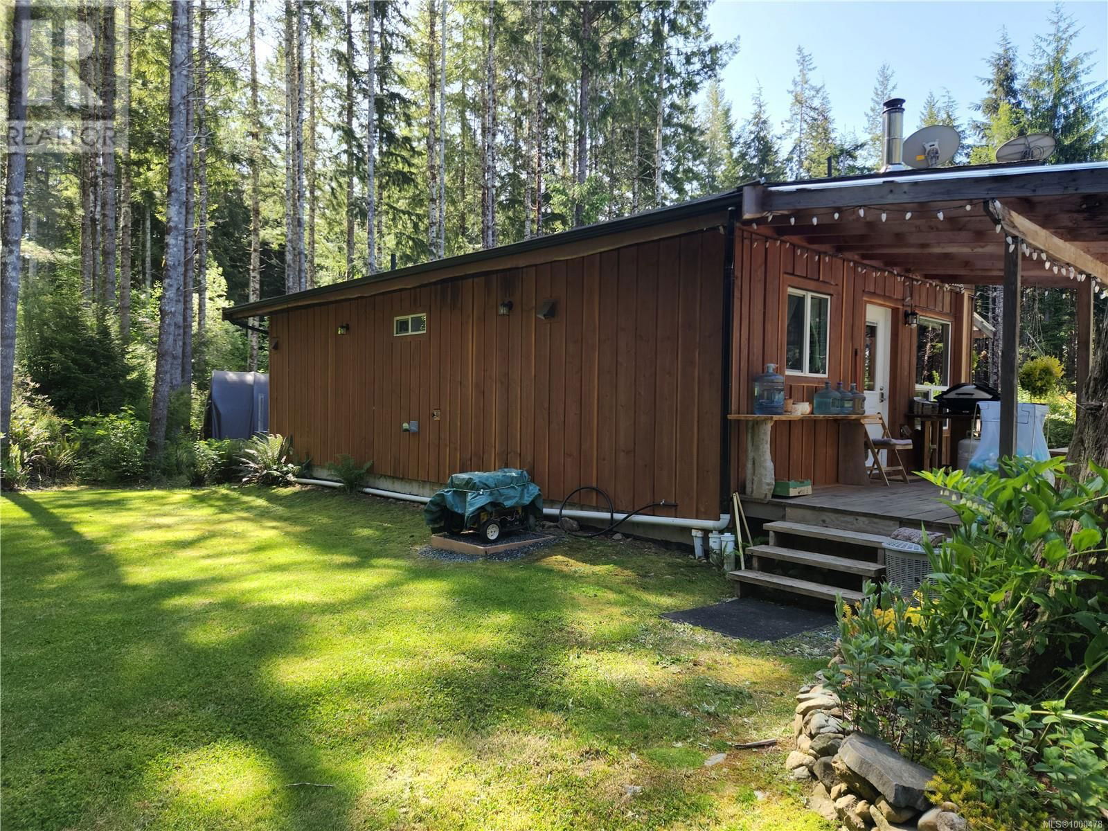 3782 PETREL DRIVE Image 19