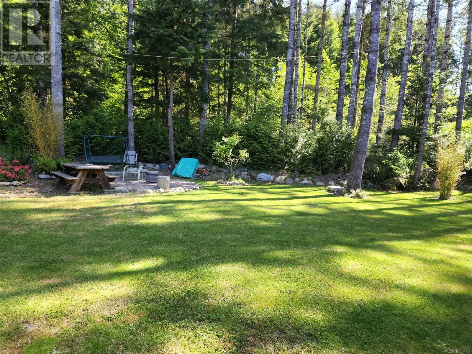 3782 PETREL DRIVE Image 20