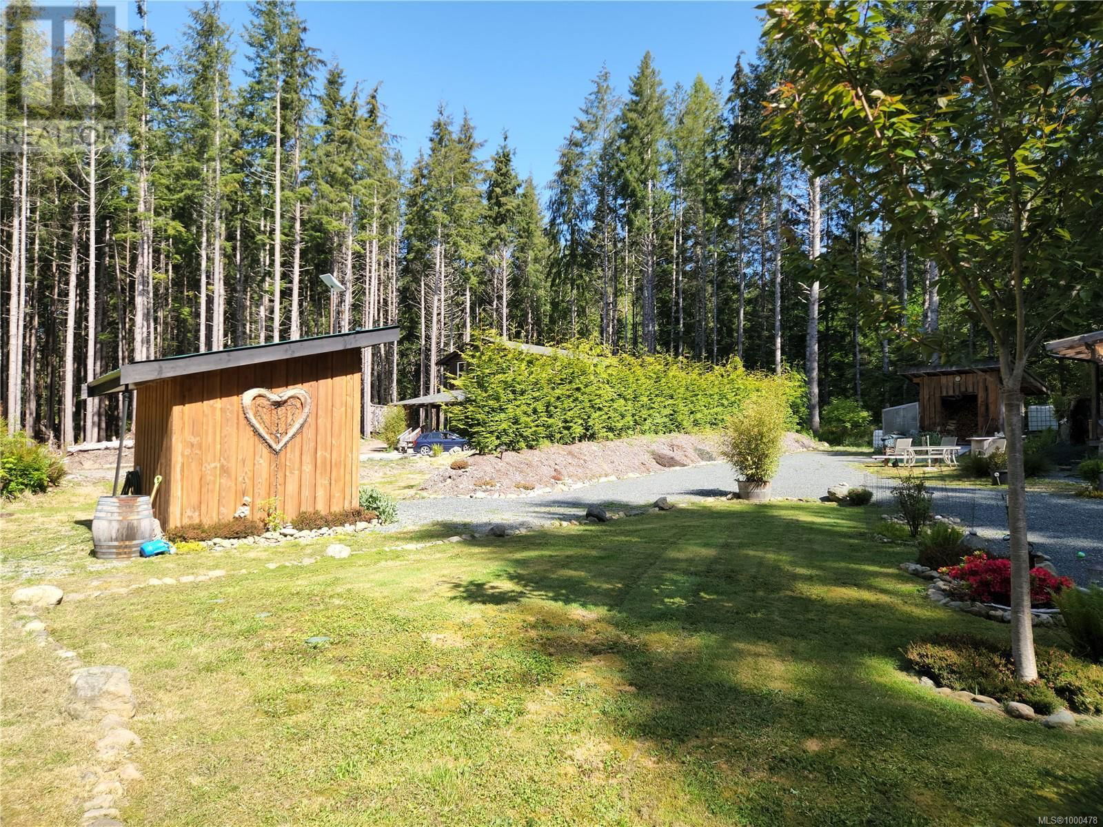3782 PETREL DRIVE Image 23
