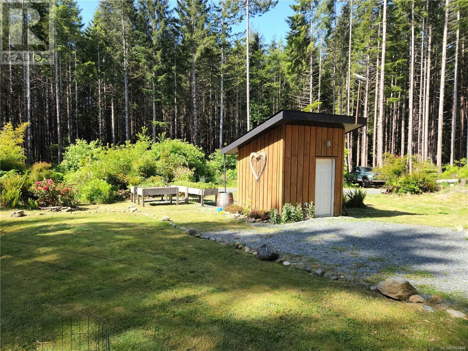 3782 PETREL DRIVE Image 24