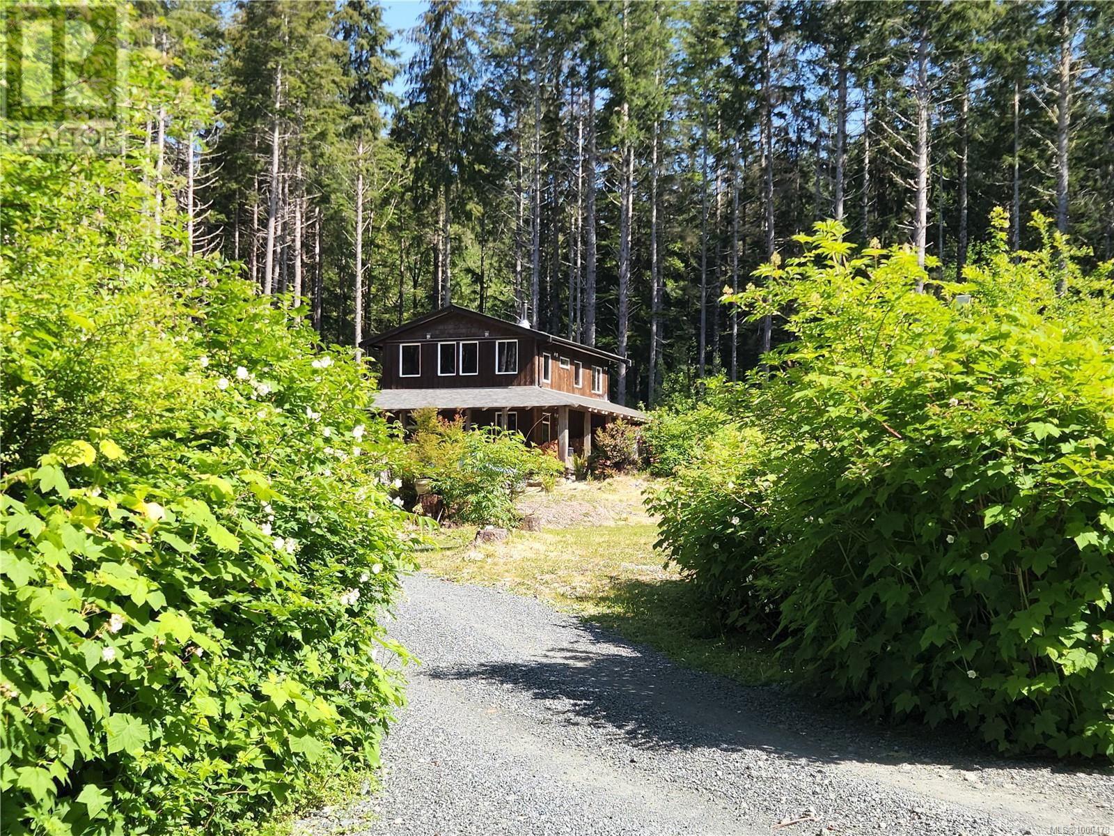 3782 PETREL DRIVE Image 25