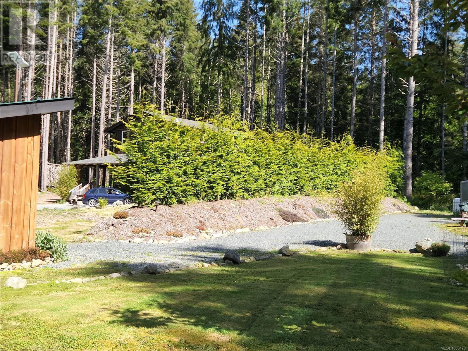 3782 PETREL DRIVE Image 26