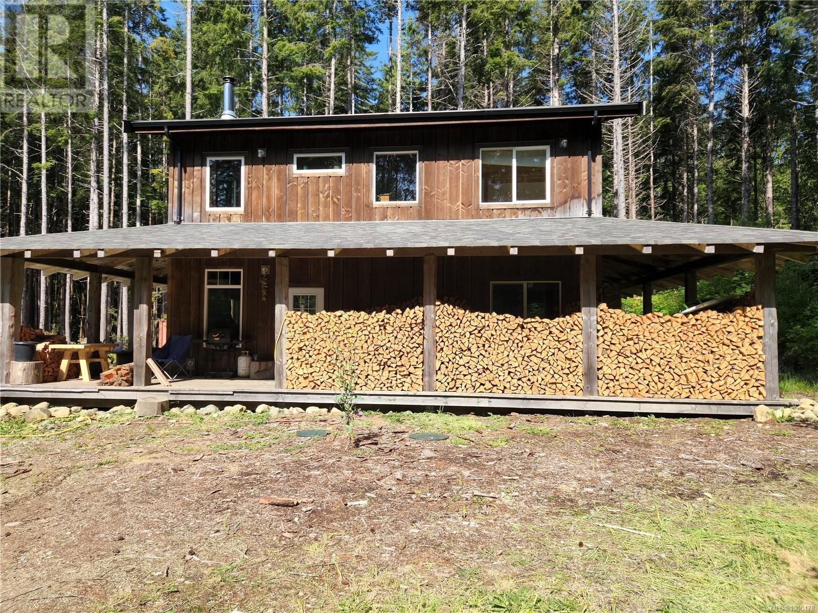 3782 PETREL DRIVE Image 28