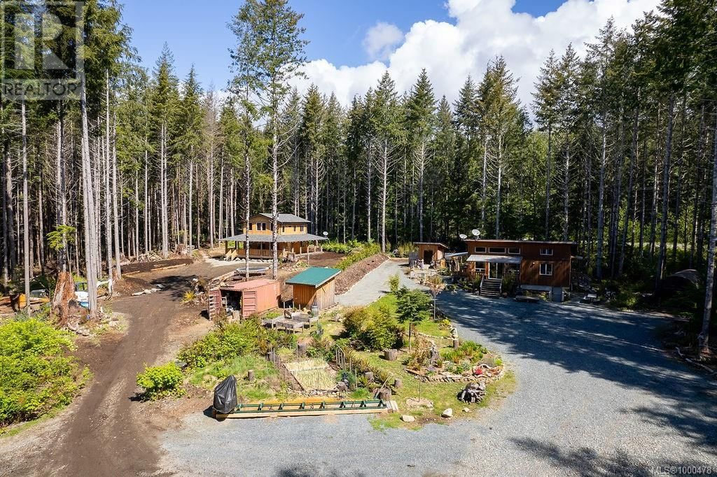 3782 PETREL DRIVE Image 3