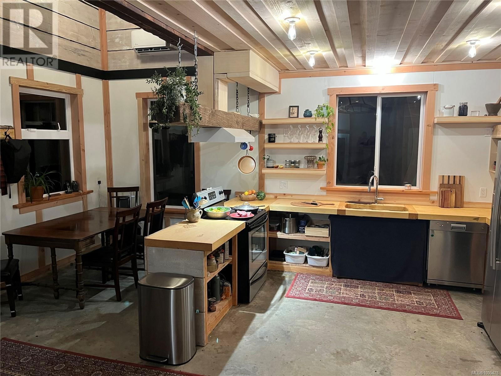 3782 PETREL DRIVE Image 31