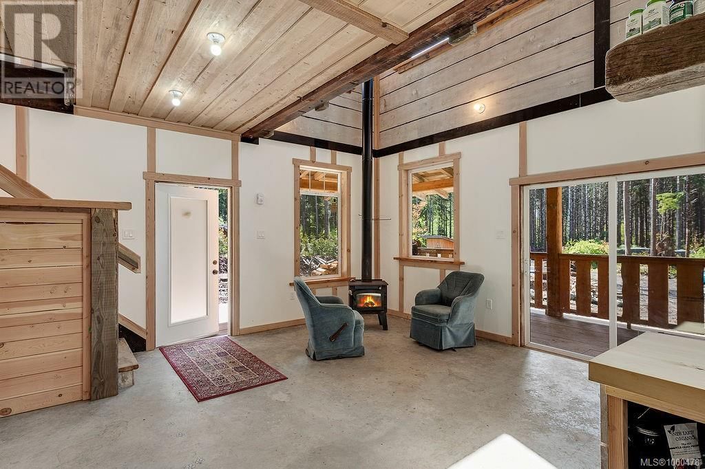 3782 PETREL DRIVE Image 38