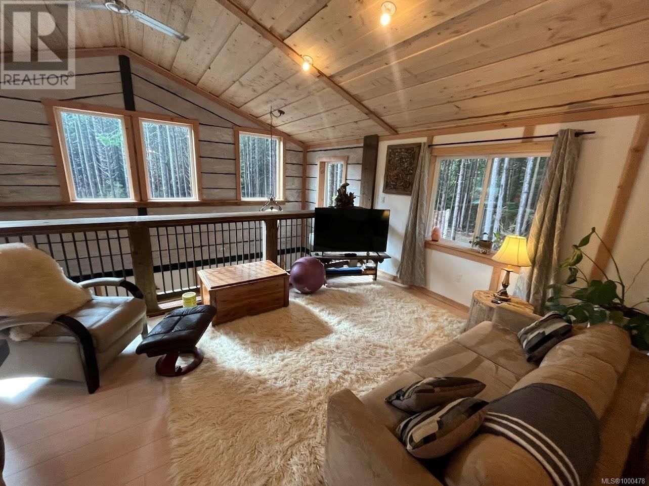 3782 PETREL DRIVE Image 39