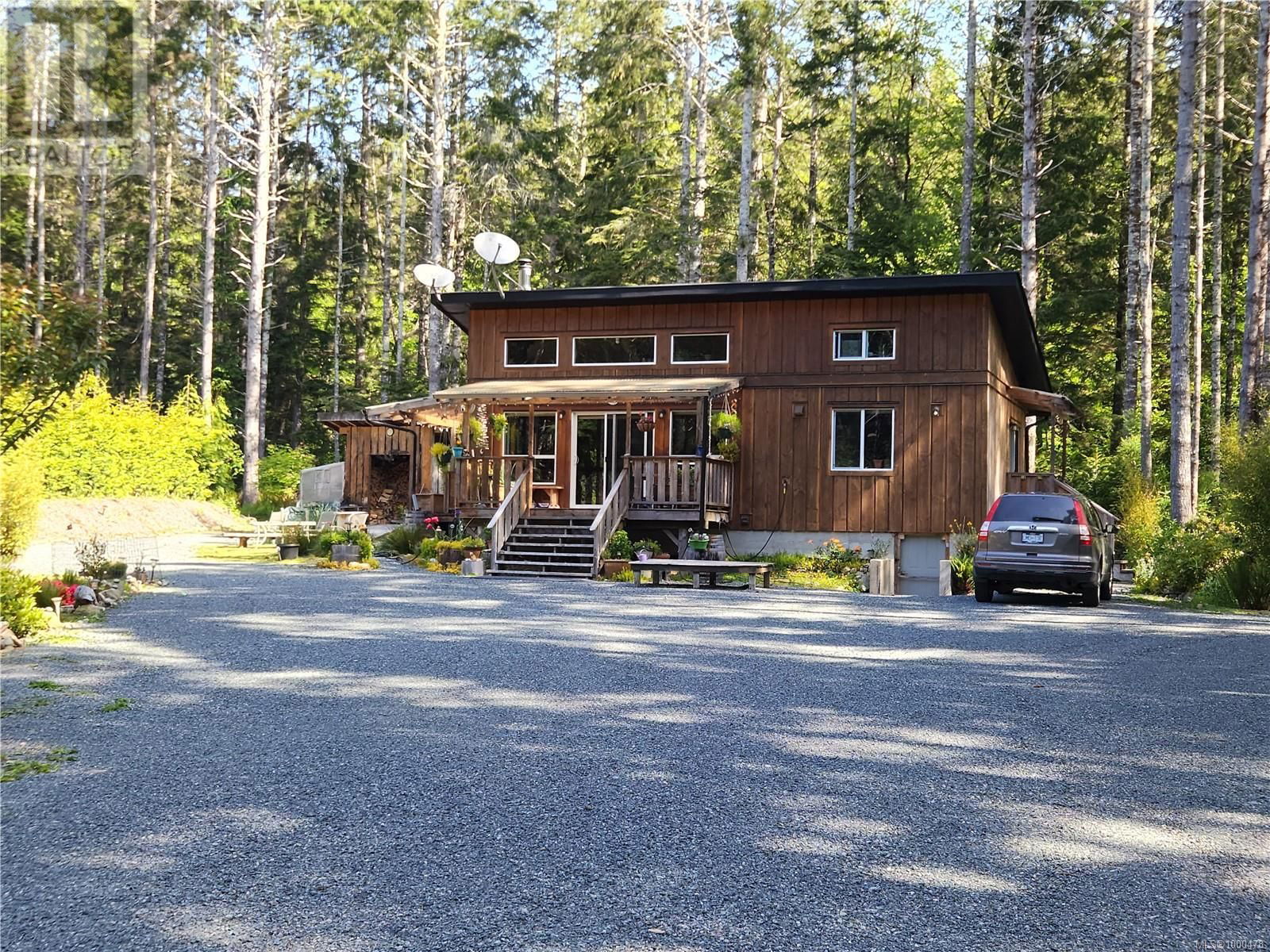 3782 PETREL DRIVE Image 4