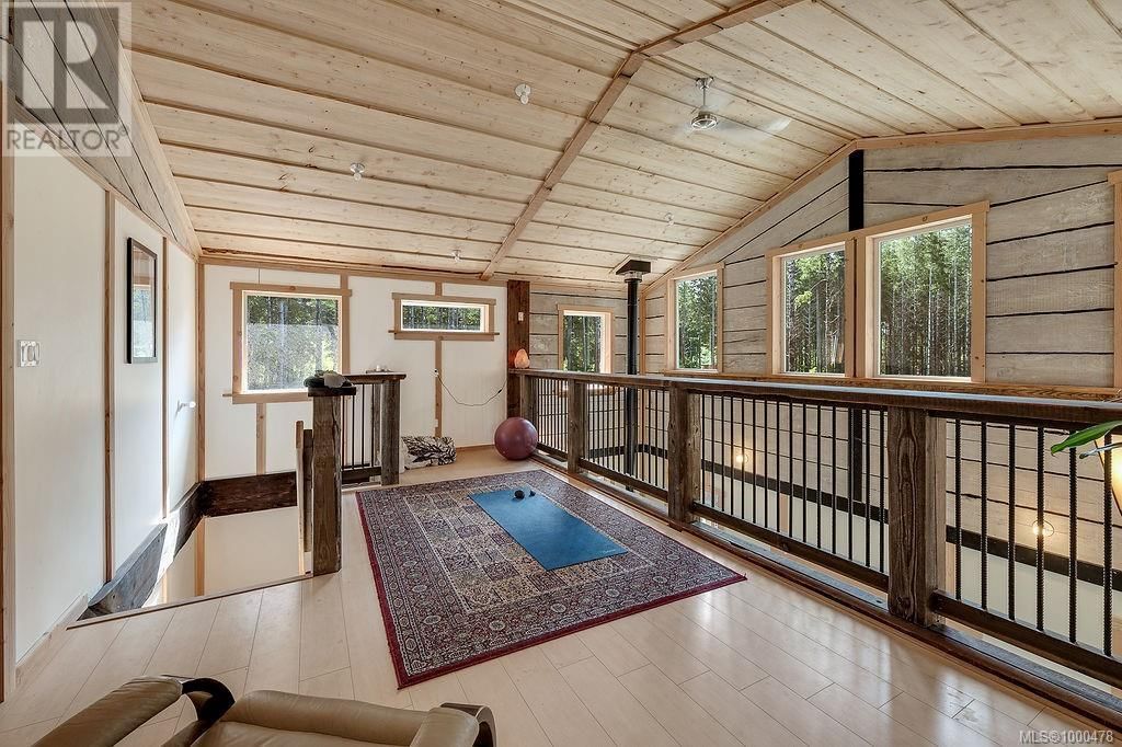 3782 PETREL DRIVE Image 41