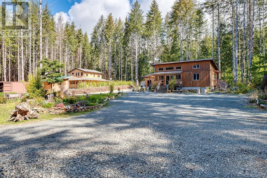 3782 PETREL DRIVE Image 44