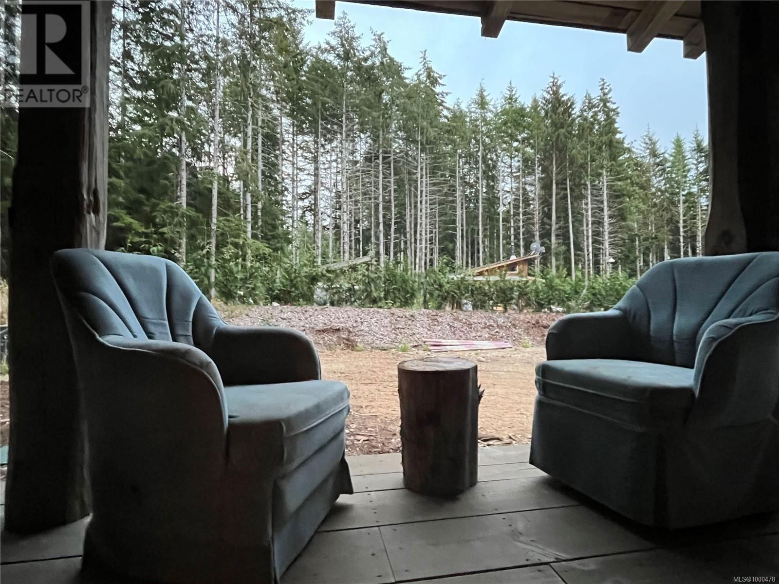 3782 PETREL DRIVE Image 45