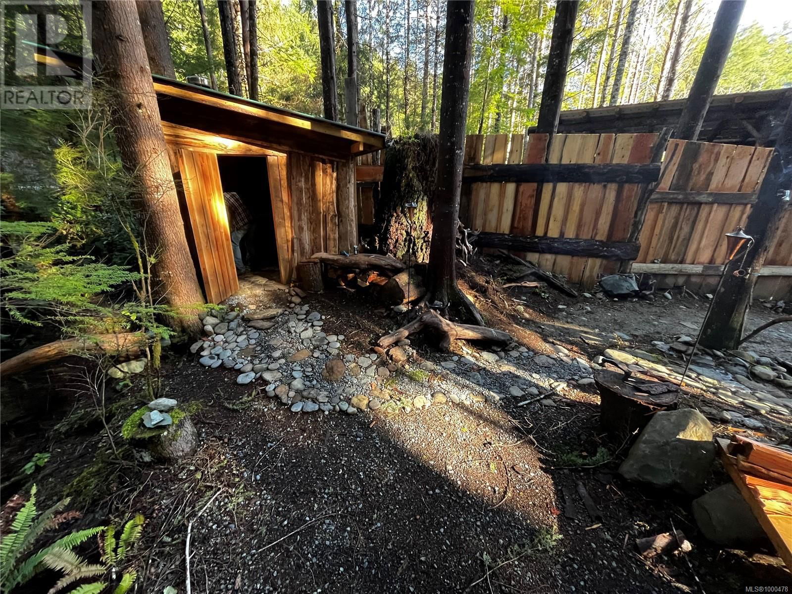 3782 PETREL DRIVE Image 46