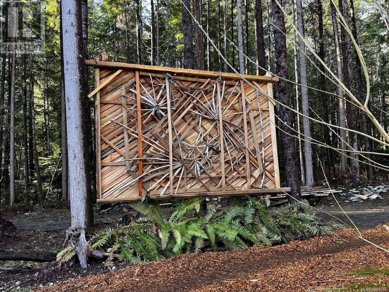 3782 PETREL DRIVE Image 48