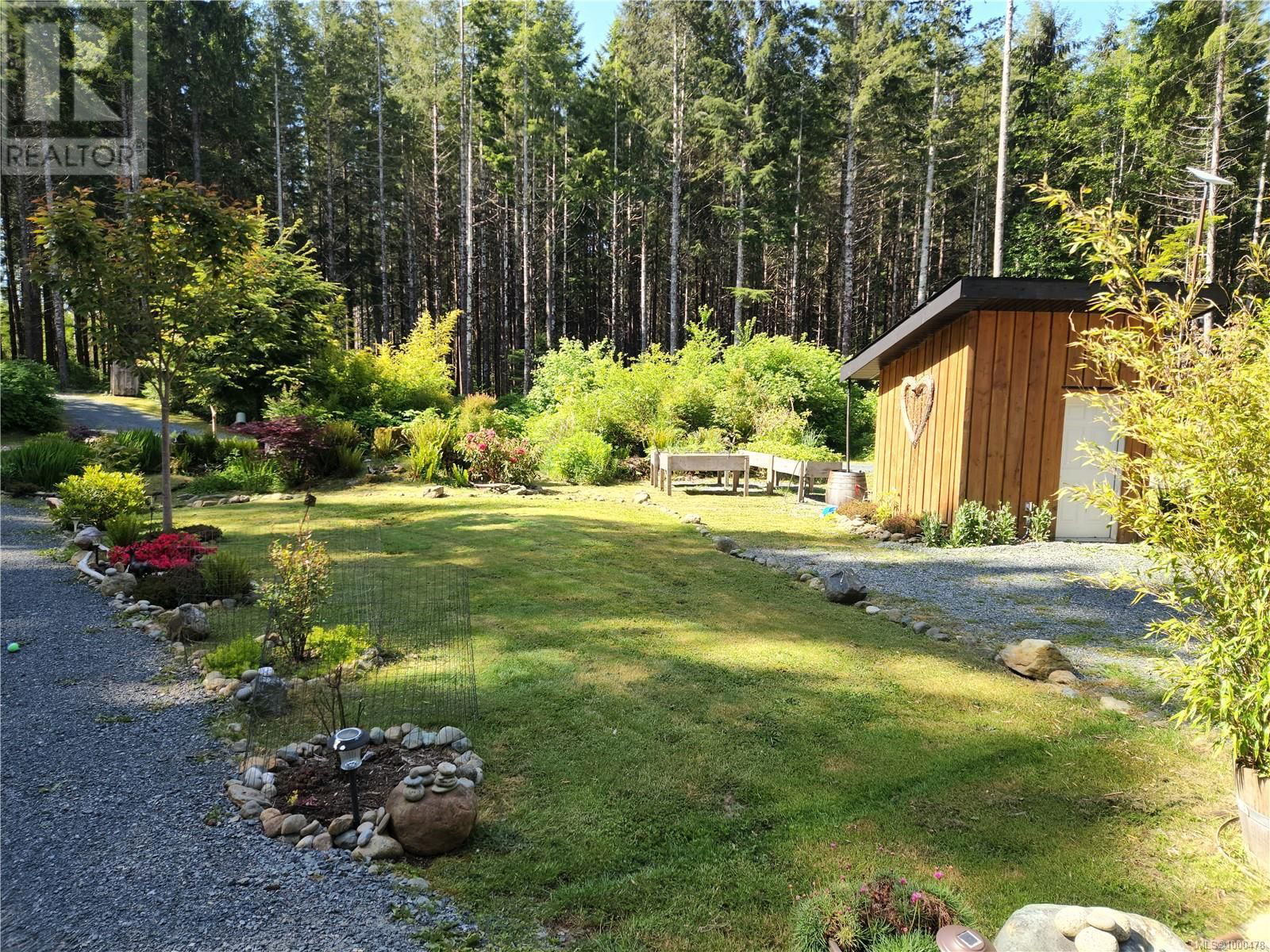 3782 PETREL DRIVE Image 55