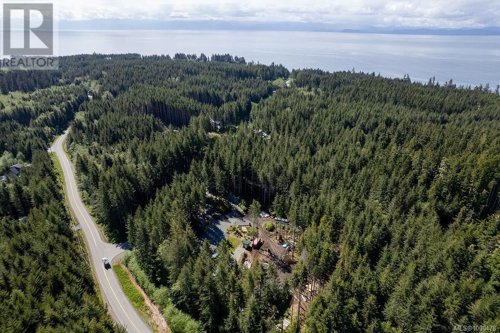 3782 PETREL DRIVE Image 57