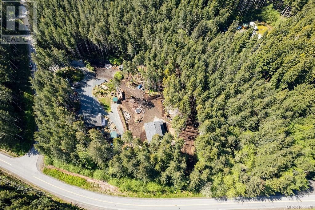 3782 PETREL DRIVE Image 58