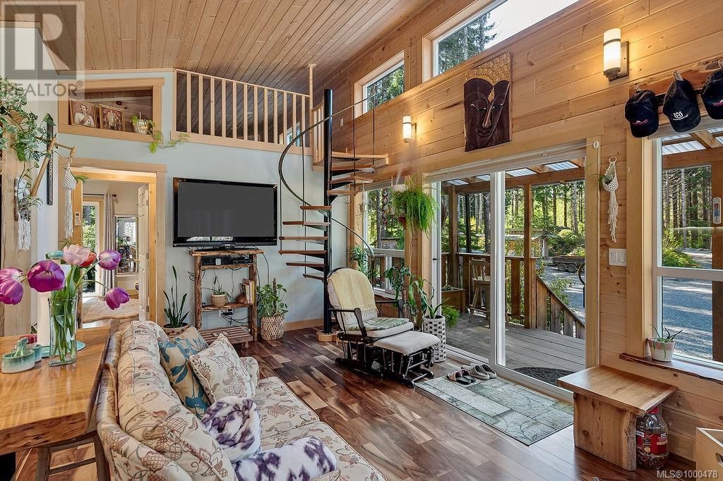 3782 PETREL DRIVE Image 6