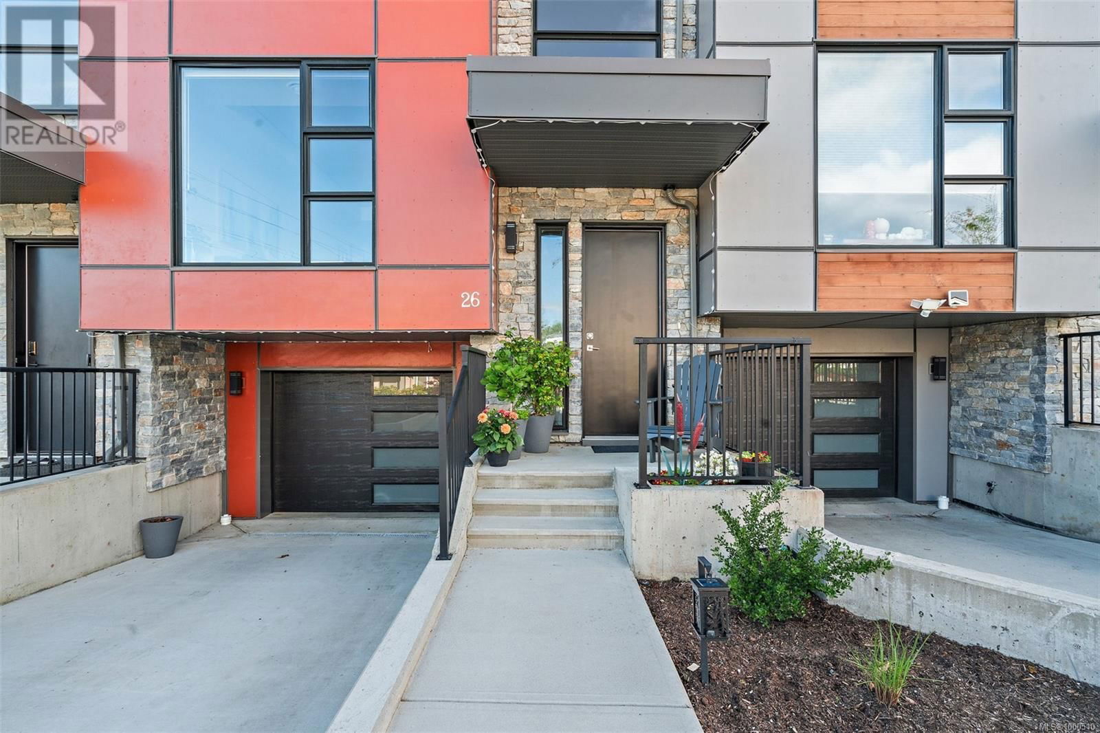 26 - 4253 DIEPPE ROAD Image 2