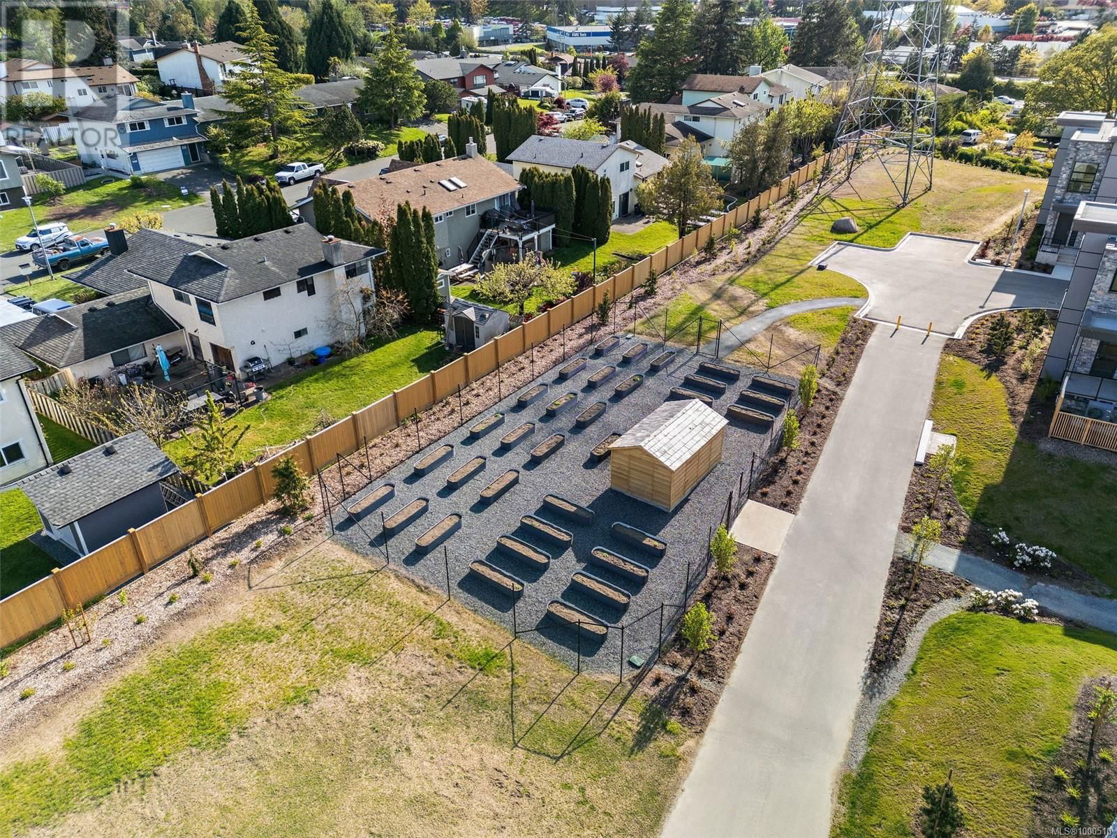 26 - 4253 DIEPPE ROAD Image 26