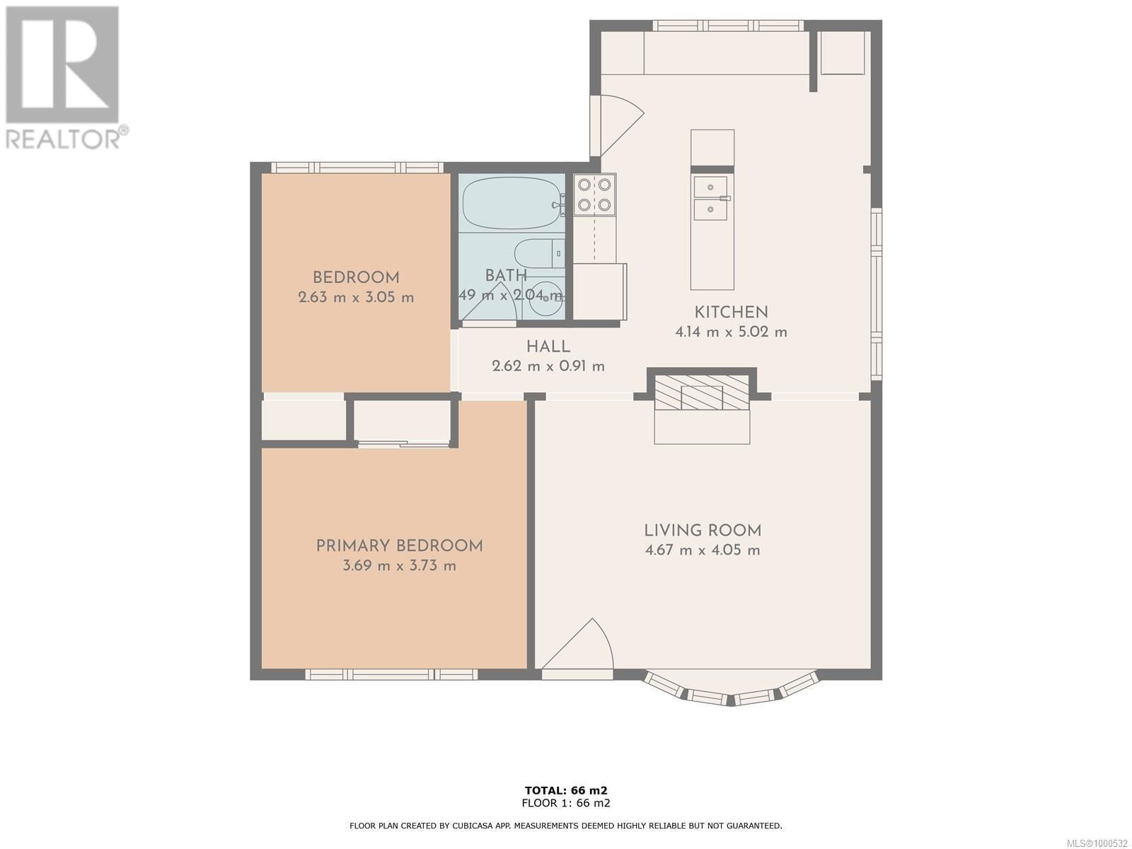 1180 MACDONALD CRESCENT Image 4