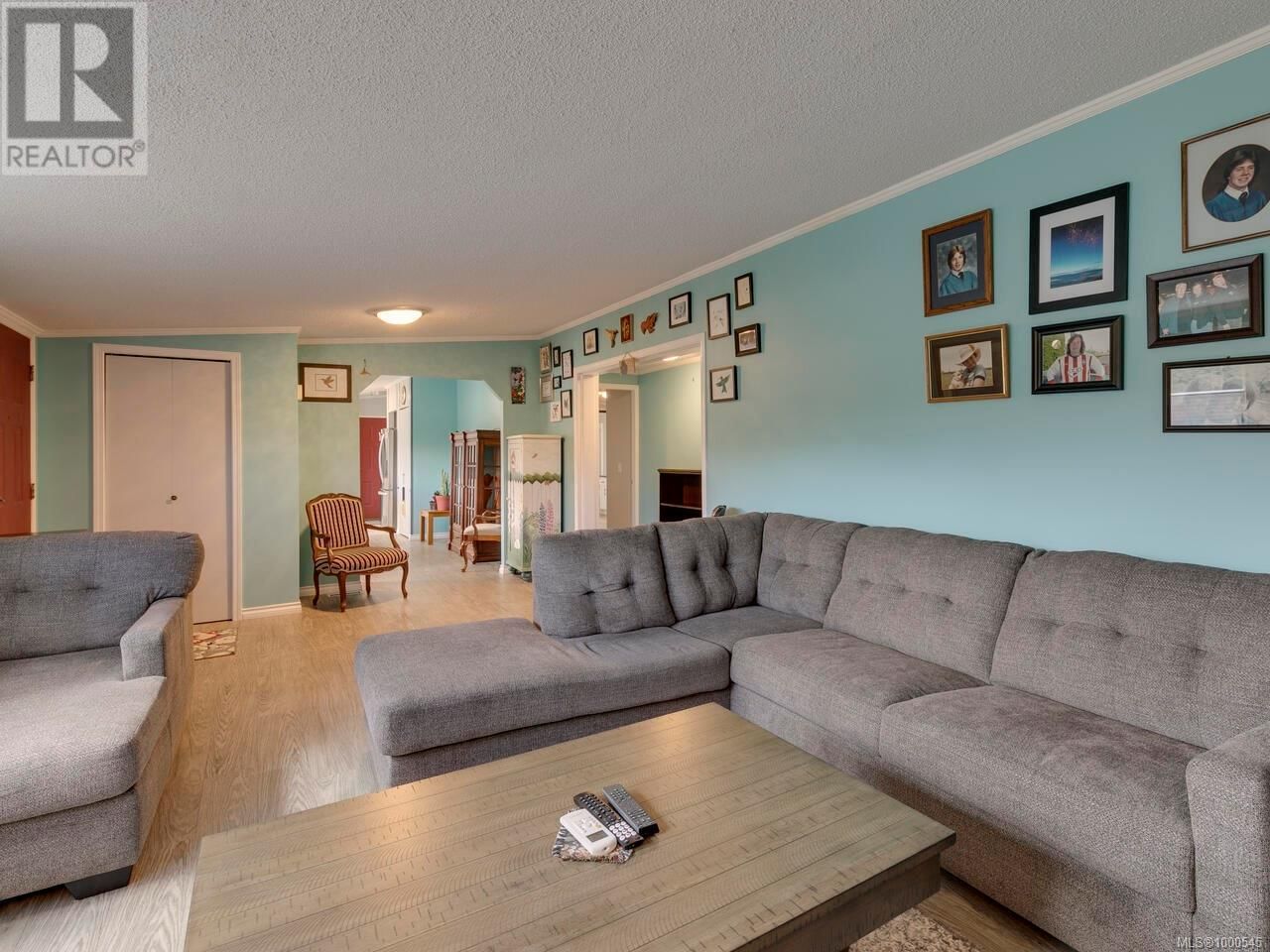 1177 MORRELL CIRCLE Image 10