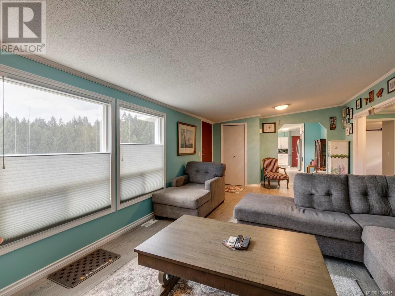 1177 MORRELL CIRCLE Image 11