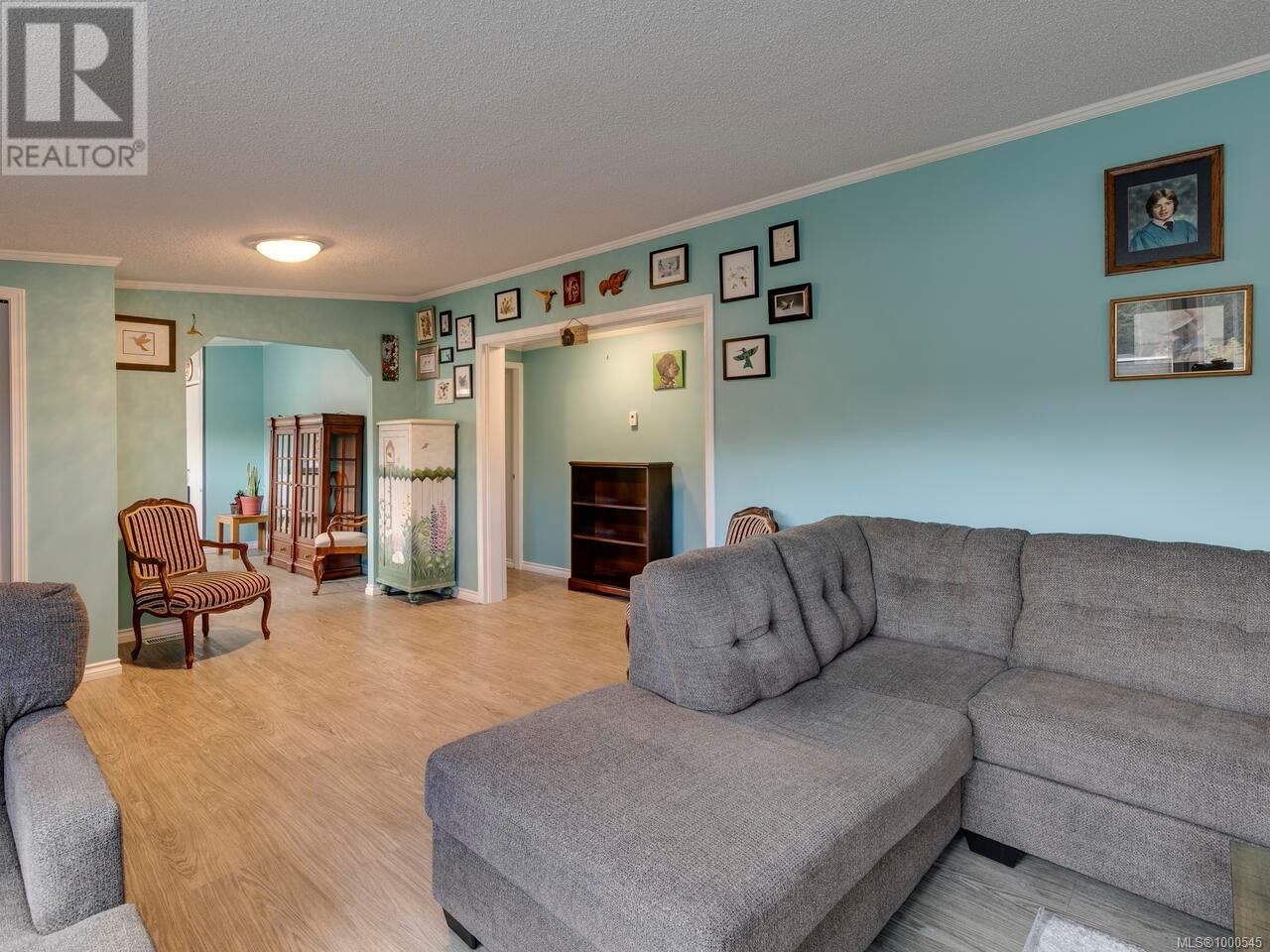 1177 MORRELL CIRCLE Image 12