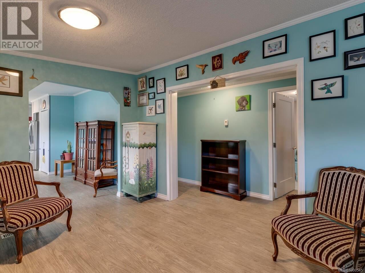 1177 MORRELL CIRCLE Image 13