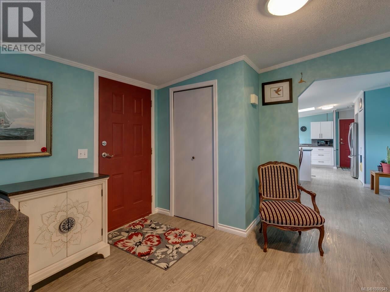 1177 MORRELL CIRCLE Image 14