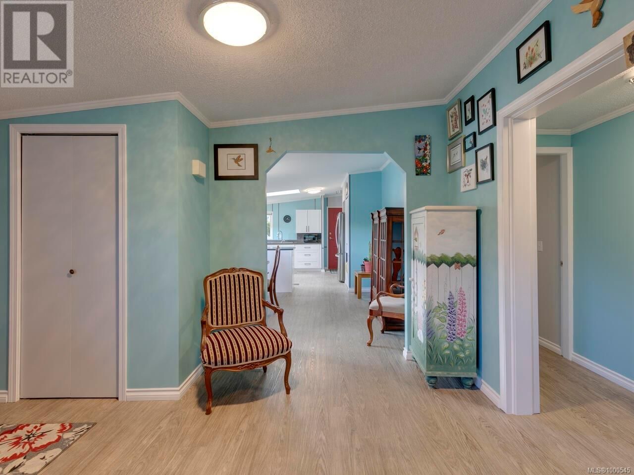 1177 MORRELL CIRCLE Image 15